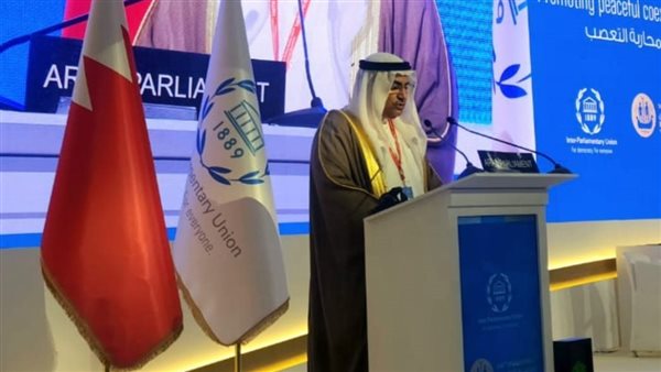  عادل بن عبد الرحمن