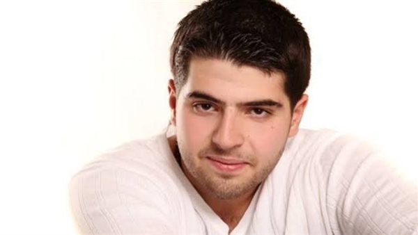 طارق الإبياري 