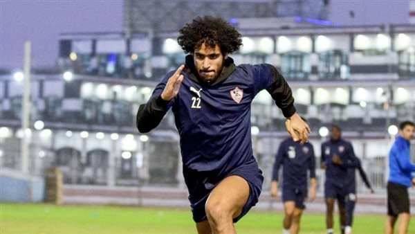 عبد الله جمعة 