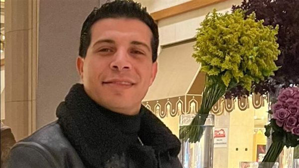 عدوية شعبان عبد الرحيم