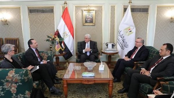 التعليم العالى