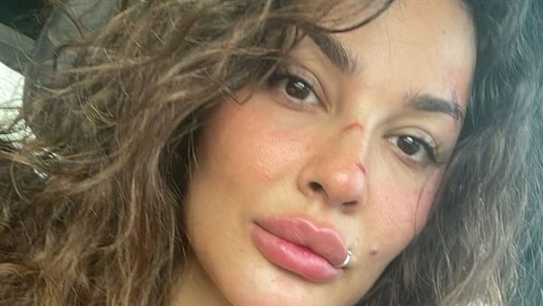 نادين نسيب نجيم