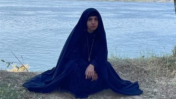 سلمى أبو ضيف