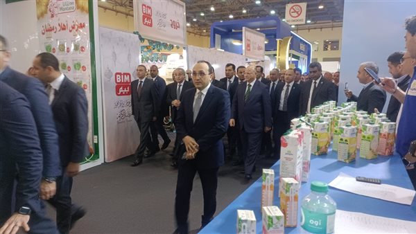 رئيس الوزراء