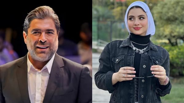 وائل كفوري - سارة