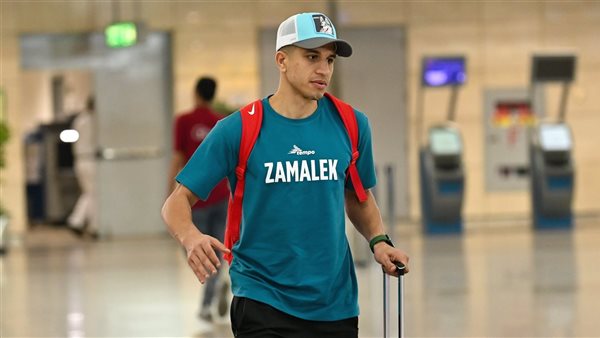 محمد عبد الغني 