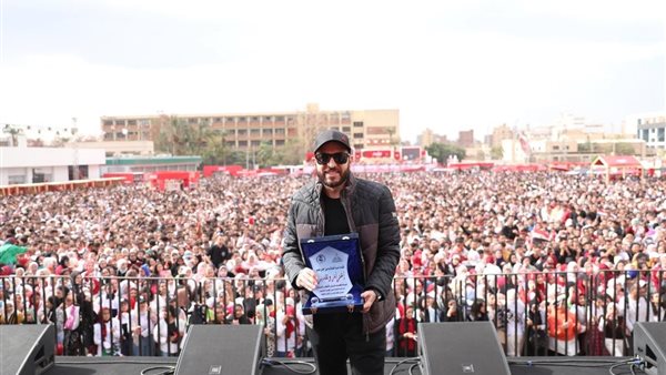 أحمد حسن راوؤل