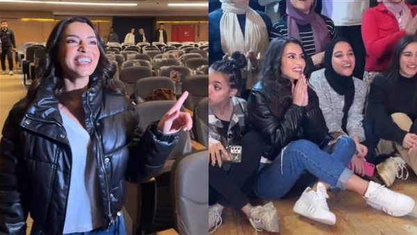 كارمن سليمان