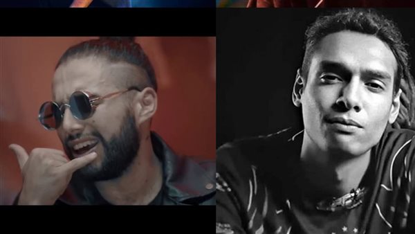 مروان بابلو وأبو