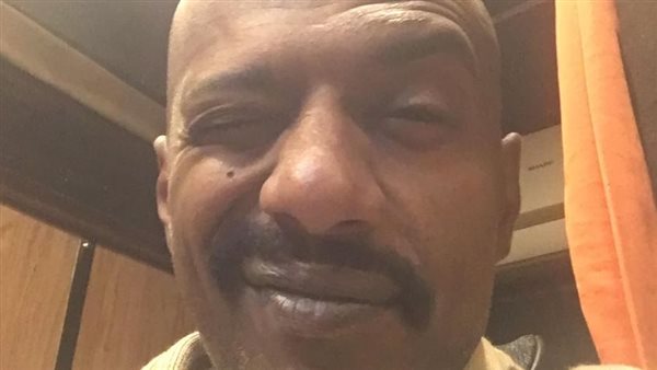 أمير صلاح الدين