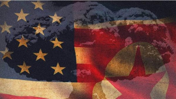 الولايات المتحدة-