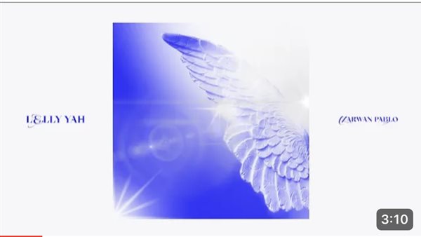 مروان بابلو - ليلي