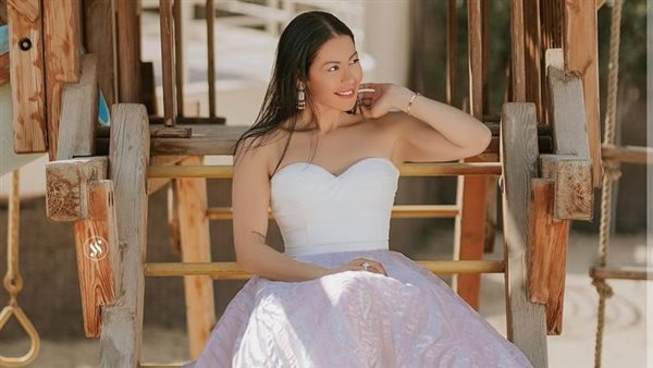 لقاء الخميسي 