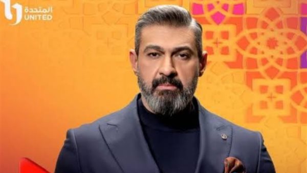 ياسر جلال _ أرشيفية