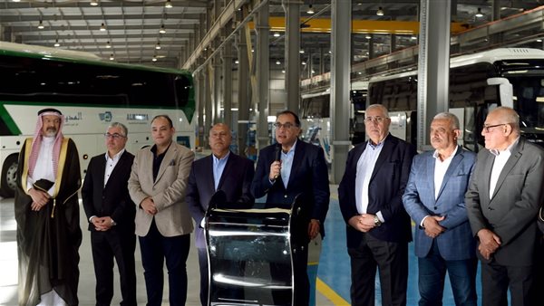 رئيس الوزراء