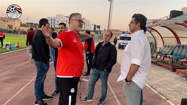 فيتوريا وميكالي 