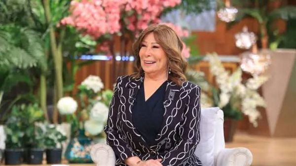 صفاء الطوخي 