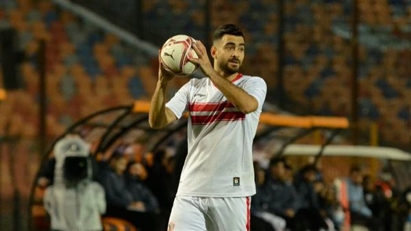 حمزة المثلوثي 