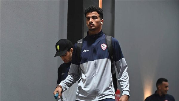 حسام عبد المجيد