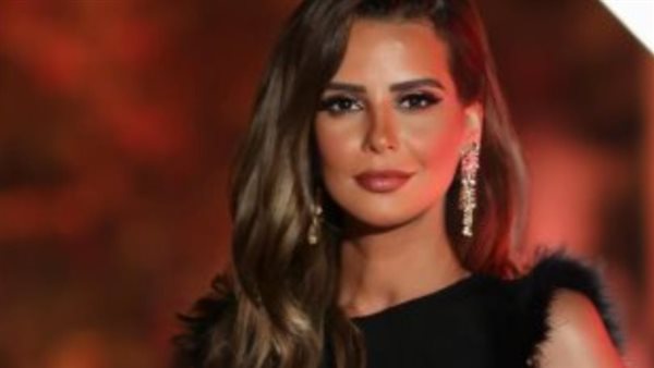 إيمان العاصي