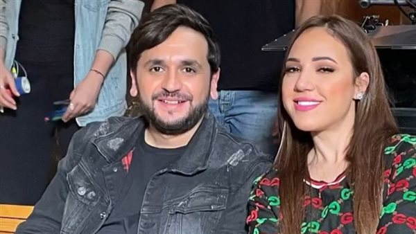 إيمي طلعت زكريا -