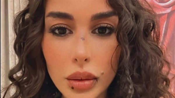 ياسمين صبري