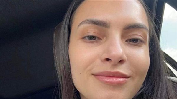 كارمن سليمان 