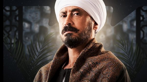 أحمد عيد _ أرشيفية