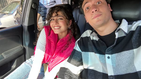 أحمد عبد الوهاب ومليان