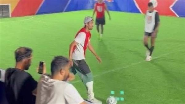 طاهر محمد طاهر 