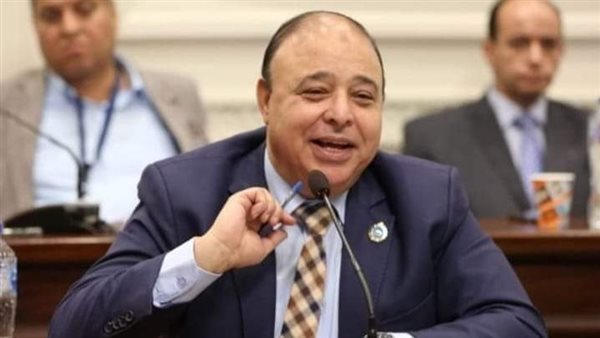 الدكتور حسين خضير