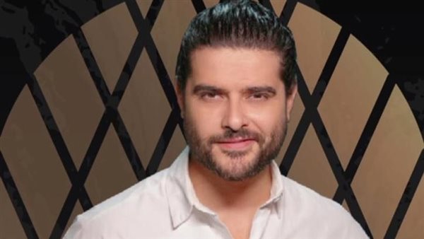 ناصيف زيتون 