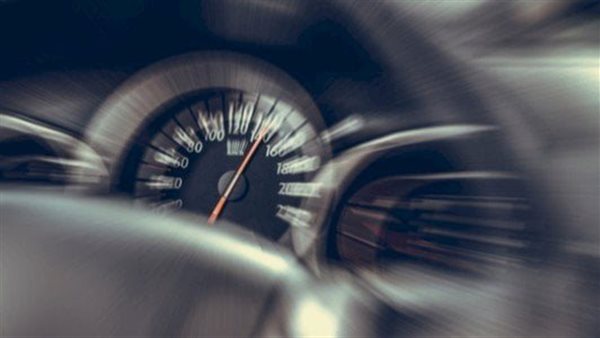 جدول مخالفات المرور