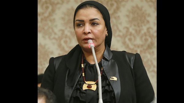 الفت المزلاوي