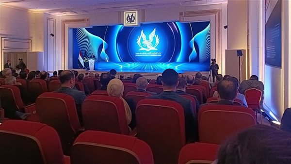 مركز الإصلاح والتأهيل