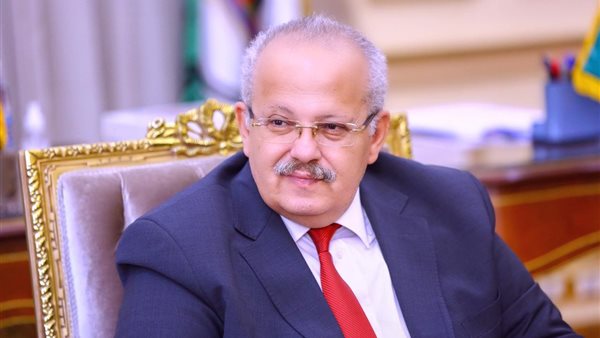 الدكتور محمد عثمان