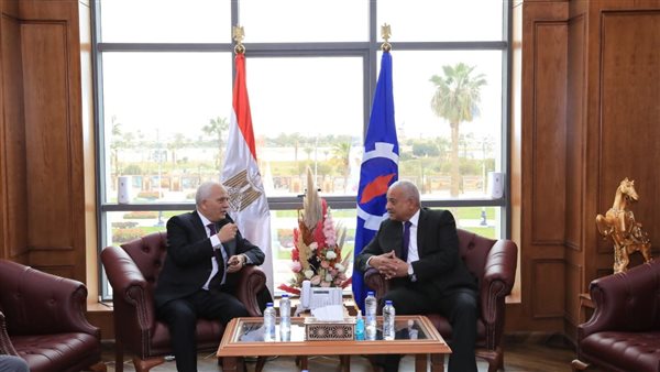 وزير التعليم