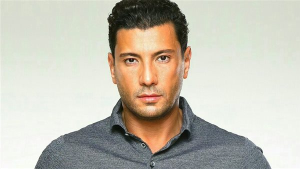 اسلام بحيري