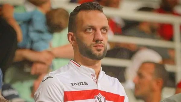 أمير مرتضى منصور