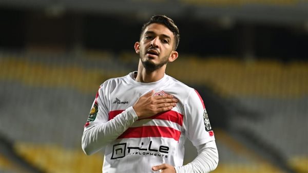 سيف فاروق جعفر 