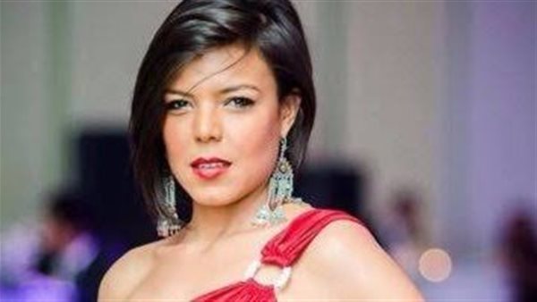 ناهد السباعي 