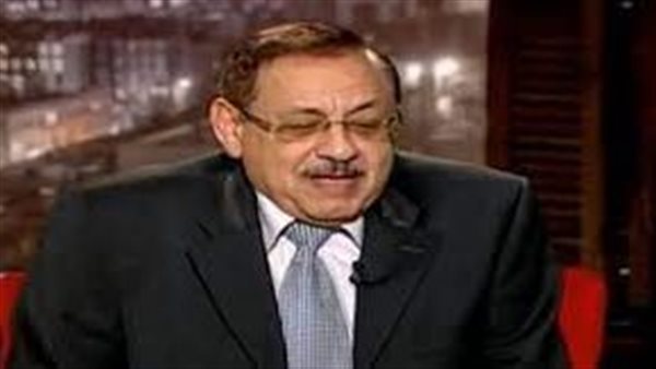 مجدي عبد الوهاب