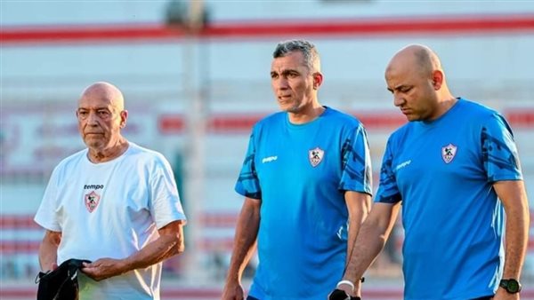 أحمد عبد المقصود