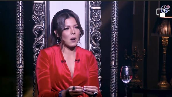 ناهد السباعي 