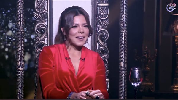 ناهد السباعي 