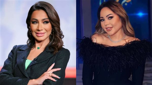 بسمة وهبة - أسما