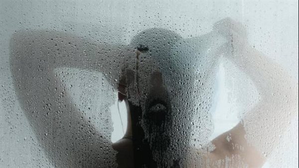 سيدة - أرشيفية 