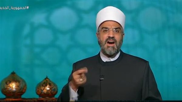 أمين الفتوى