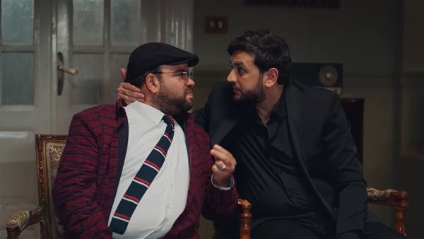 محمد عبد الرحمن -