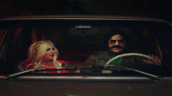 الكبير أوي 7